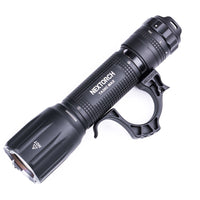 TA30C Max Package (3000 Lumens)