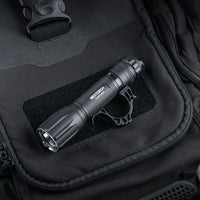 TA30C Max Package (3000 Lumens)