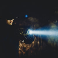 TA30C Max Package (3000 Lumens)