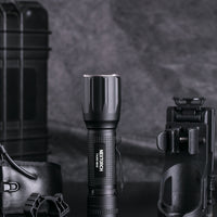 TA30C Max Package (3000 Lumens)