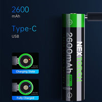 TA30C Max Package (3000 Lumens)