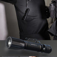TA30C Max Package (3000 Lumens)