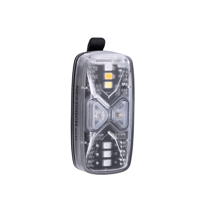 UT41 Signal Light