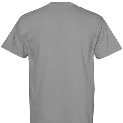 Still chosen tee