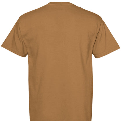 Noah CC tee