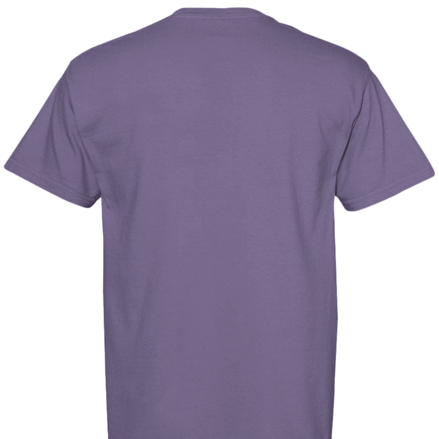 Noah CC tee