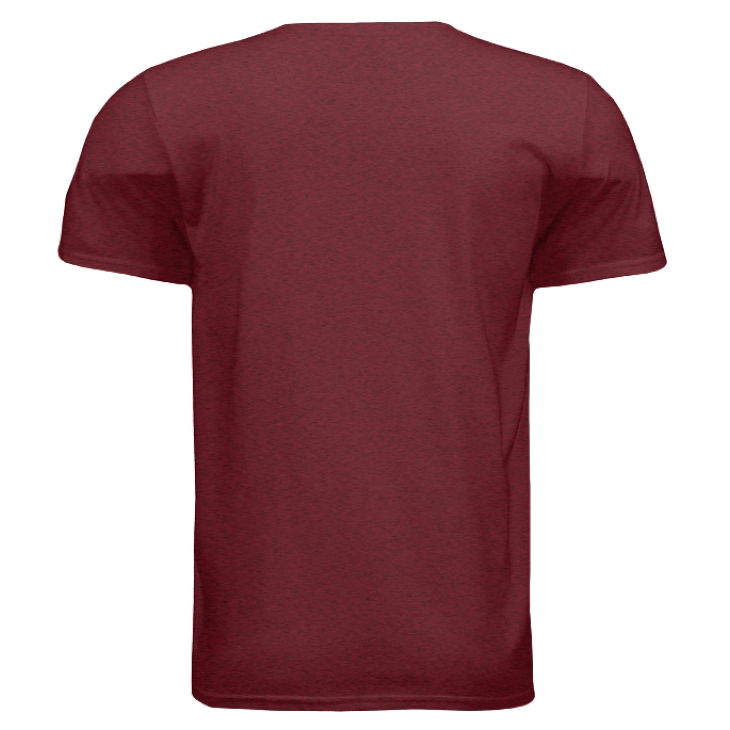 Crickets tee