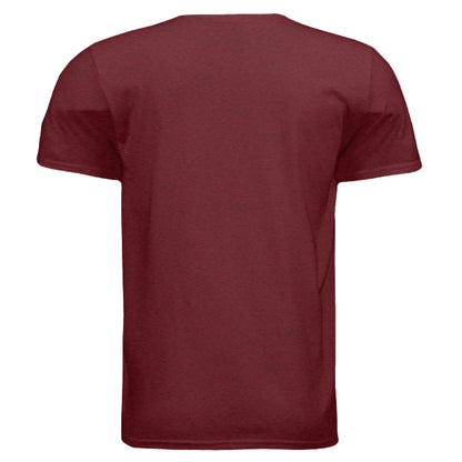 Crickets tee