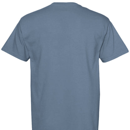 Dino Roping CC tee