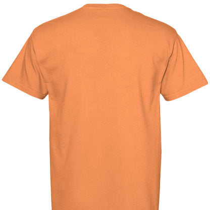 Dino Roping CC tee