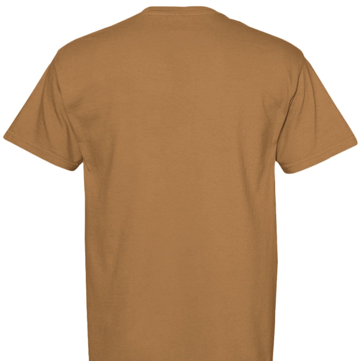 Dino Roping CC tee
