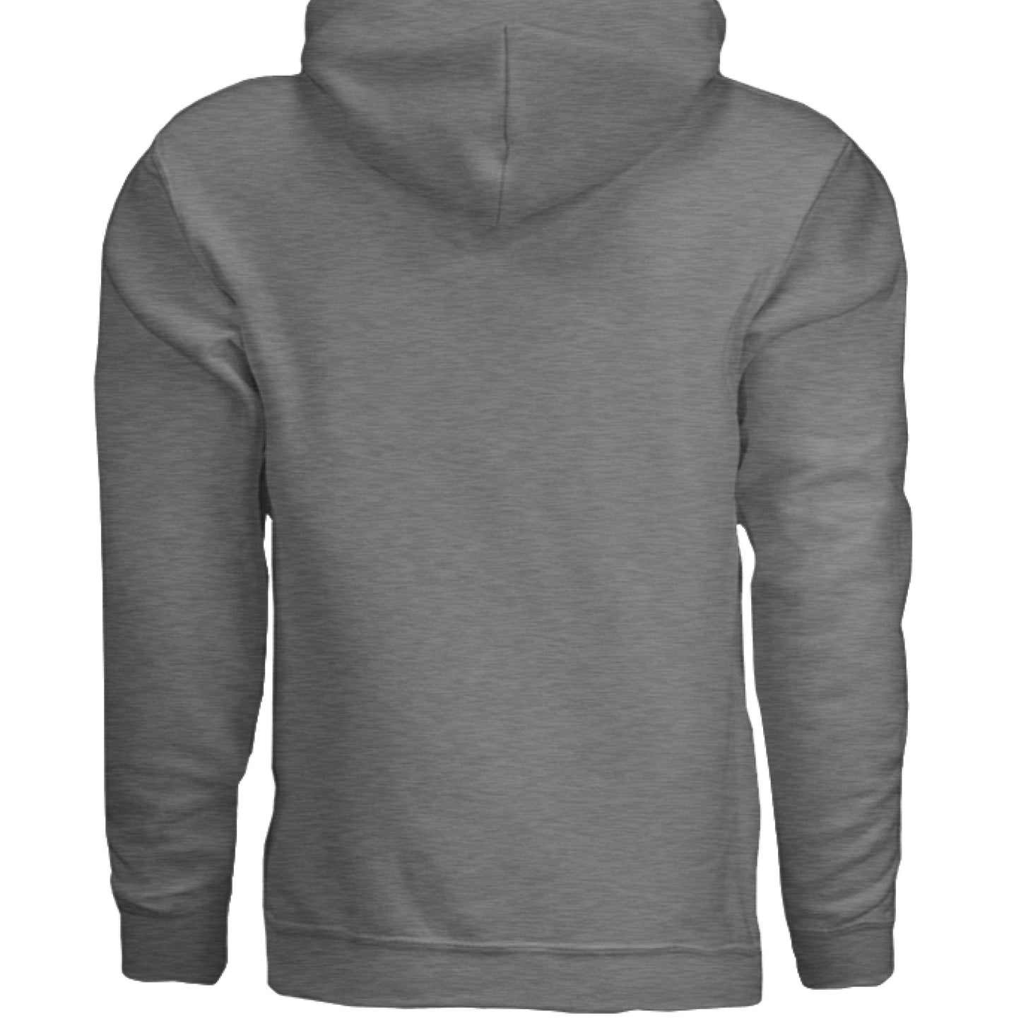 Holiday Pony hoodie