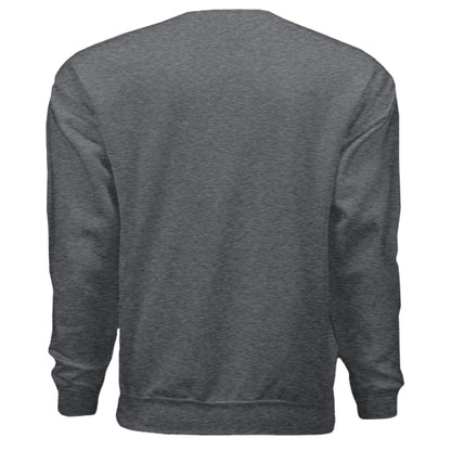 Holiday Pony Crewneck