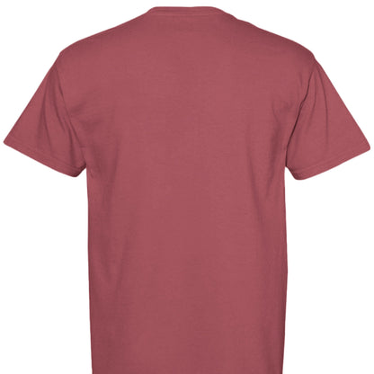 Holiday Pony CC Tee