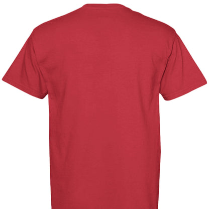 Holiday Pony CC Tee