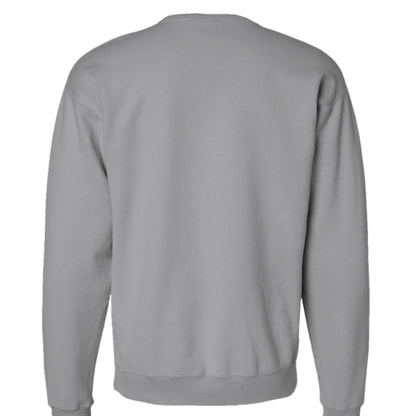 Enjoy the moment crewneck