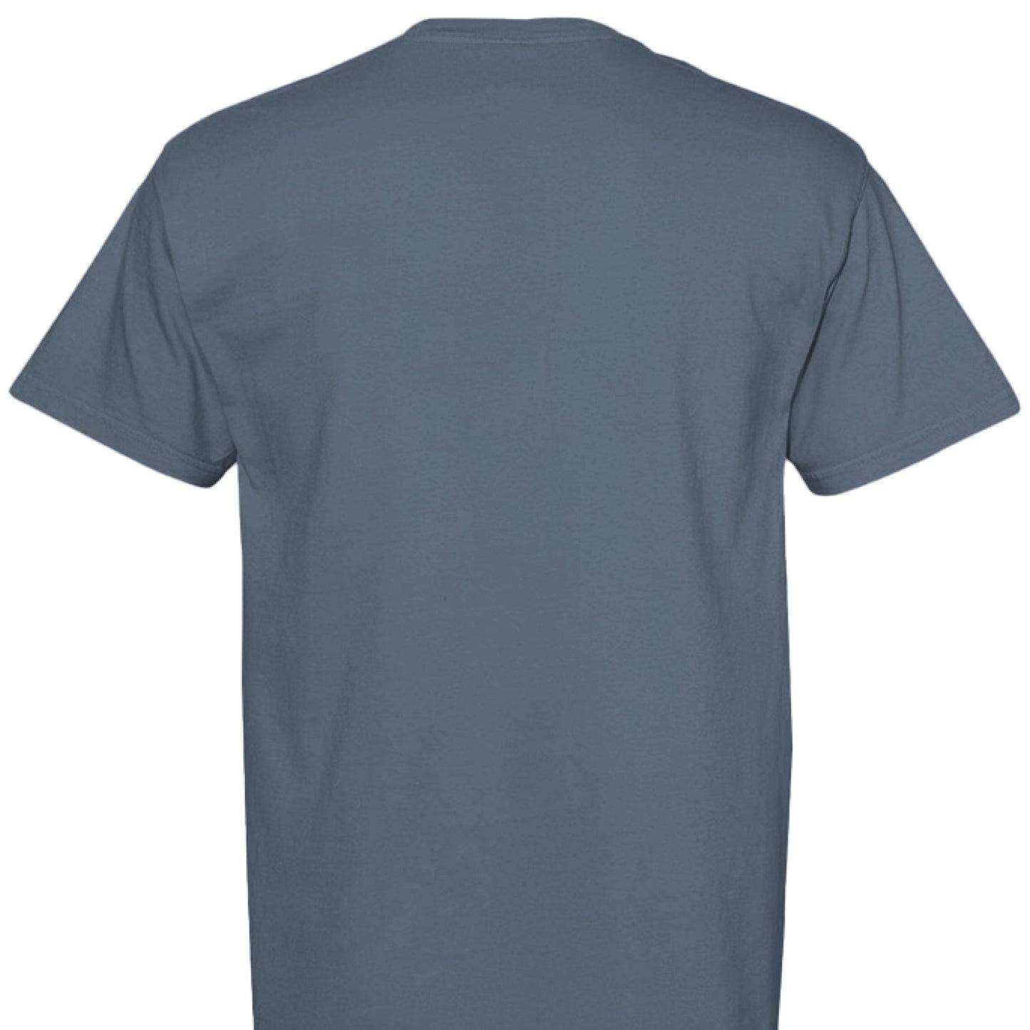 Christmas Roper CC tee