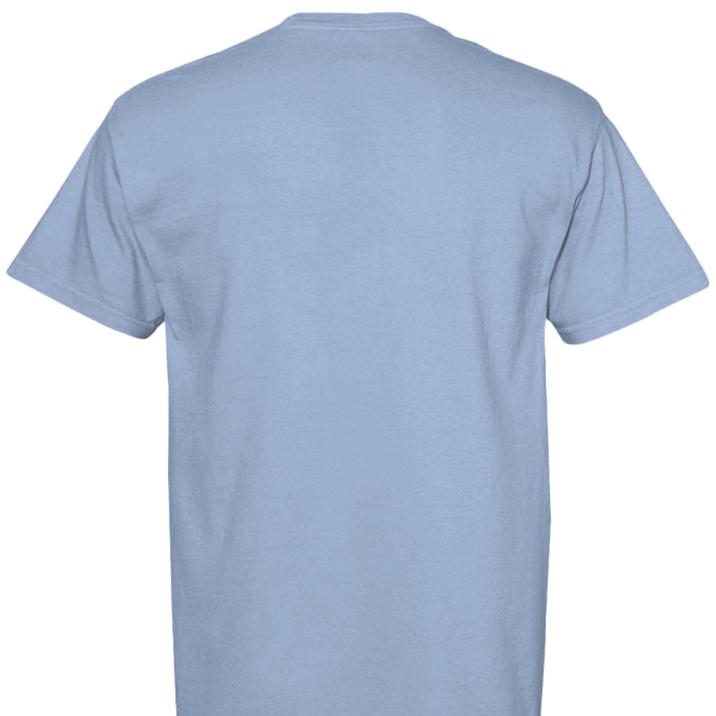Teach CC tee