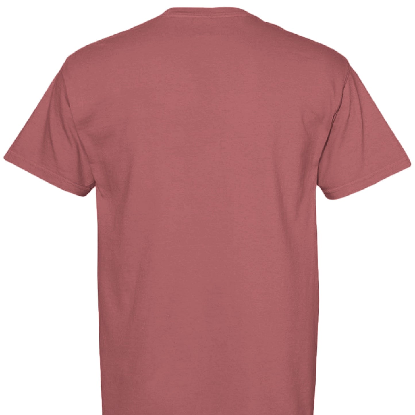 Teach CC tee