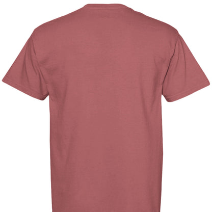 Teach CC tee