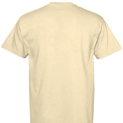 Teach CC tee