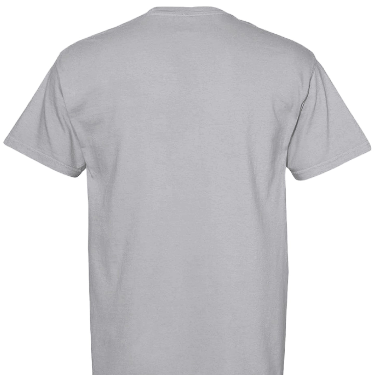 Teach CC tee