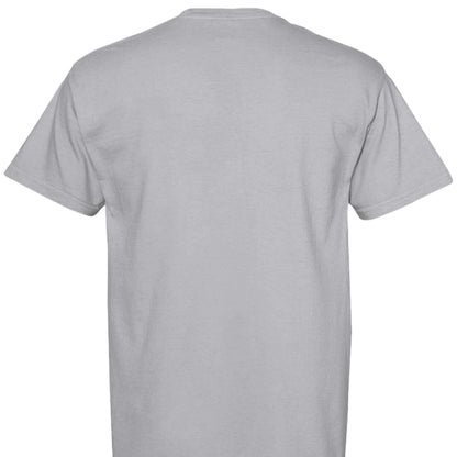 Teach CC tee
