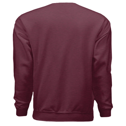 2 Timothy Crewneck