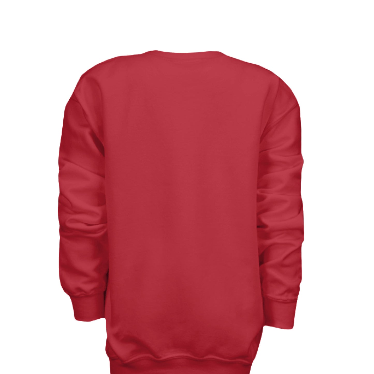 Be the Light Youth LS Tee