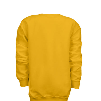 Be the Light Youth LS Tee