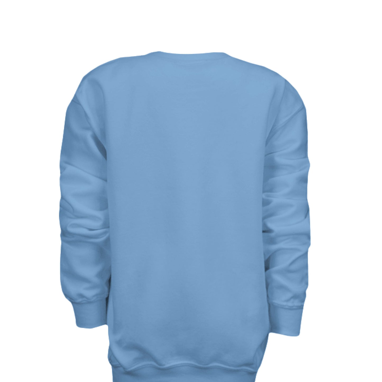 Be the Light Youth LS Tee