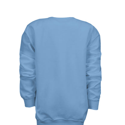 Be the Light Youth LS Tee