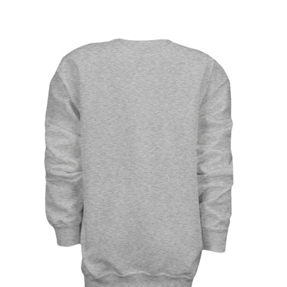 Be the Light Youth LS Tee