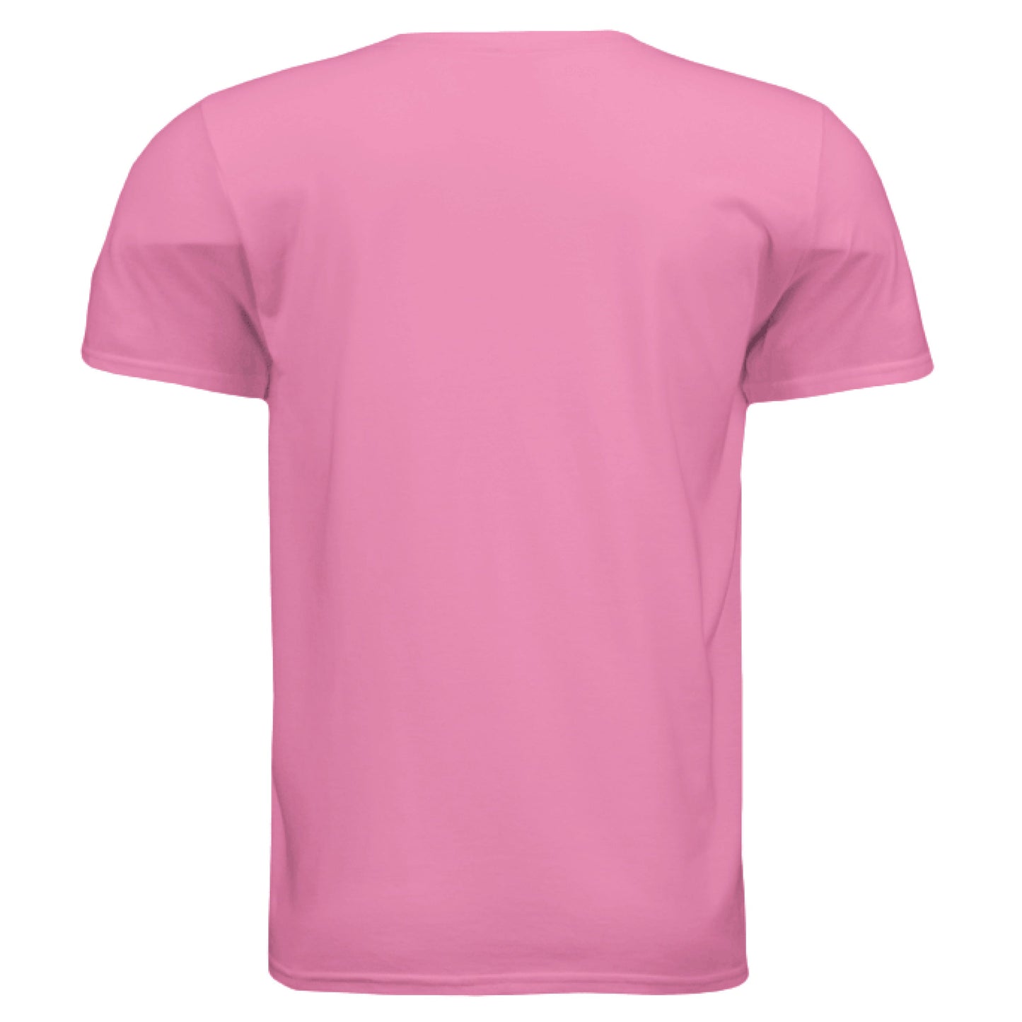 Let Your Light Shine Tee