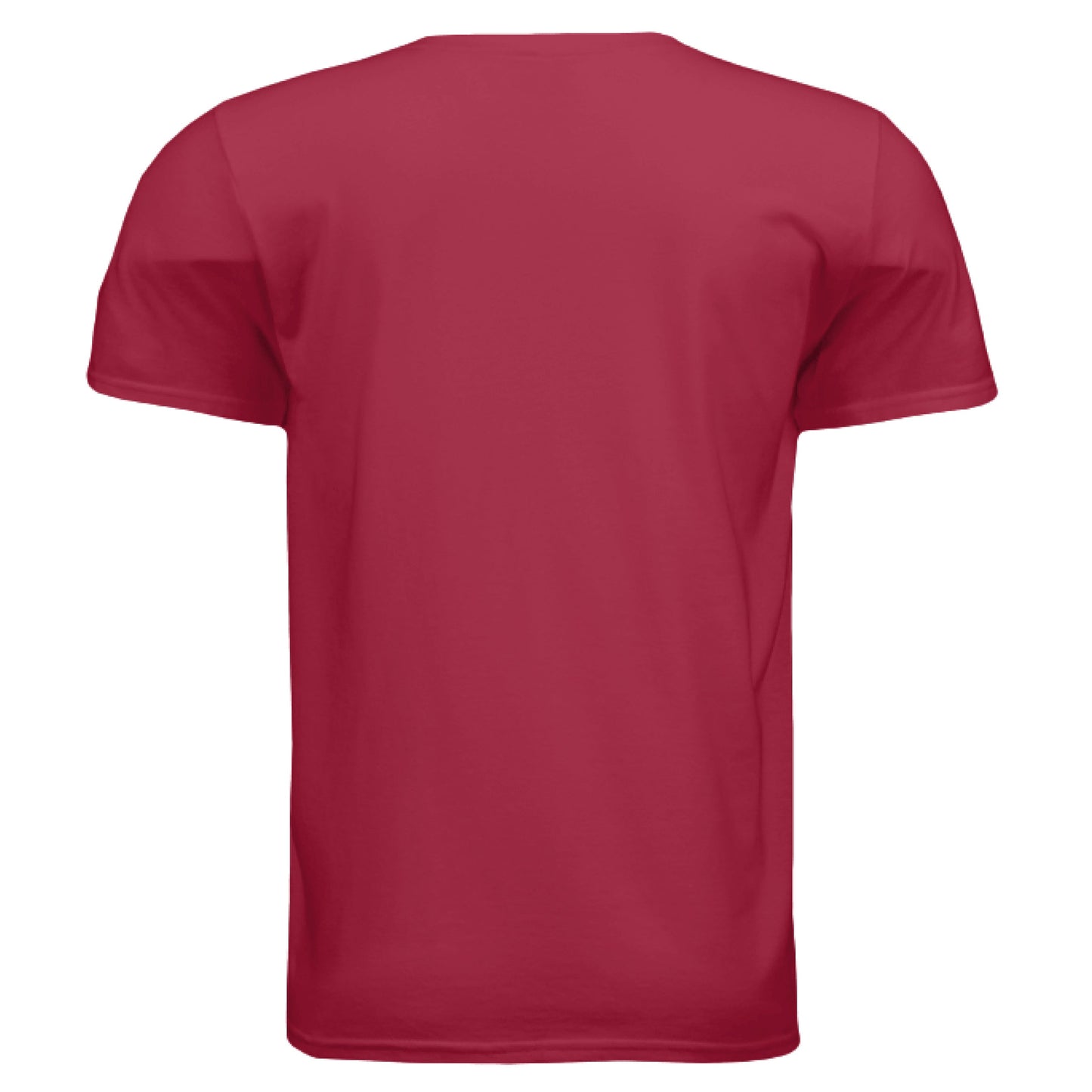 Let Your Light Shine Tee