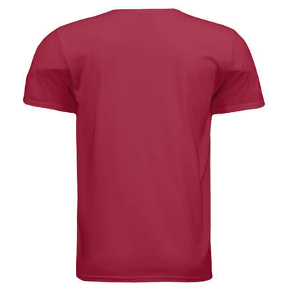 Let Your Light Shine Tee