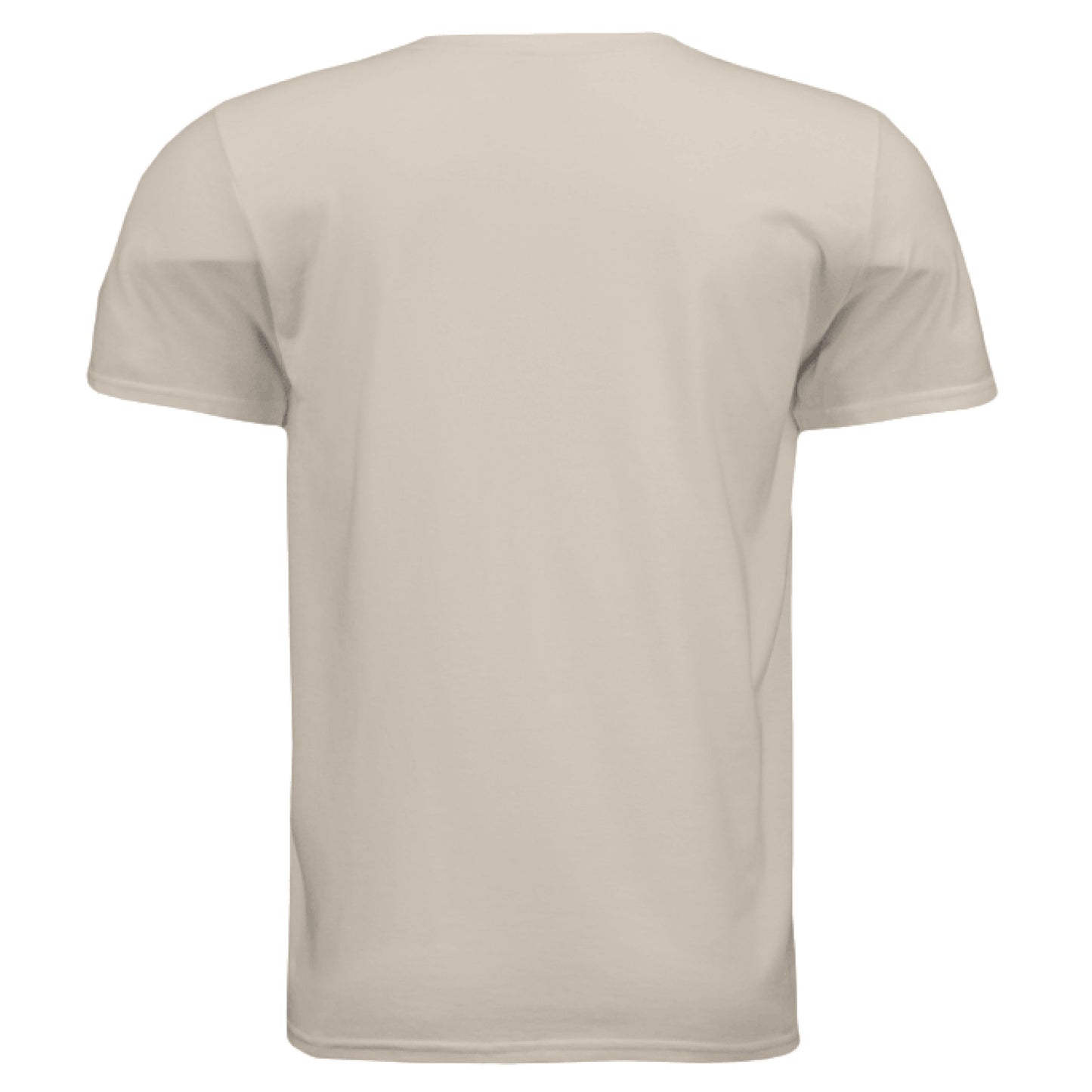 Let Your Light Shine Tee