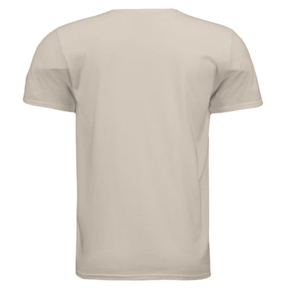Let Your Light Shine Tee