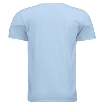 Let Your Light Shine Tee