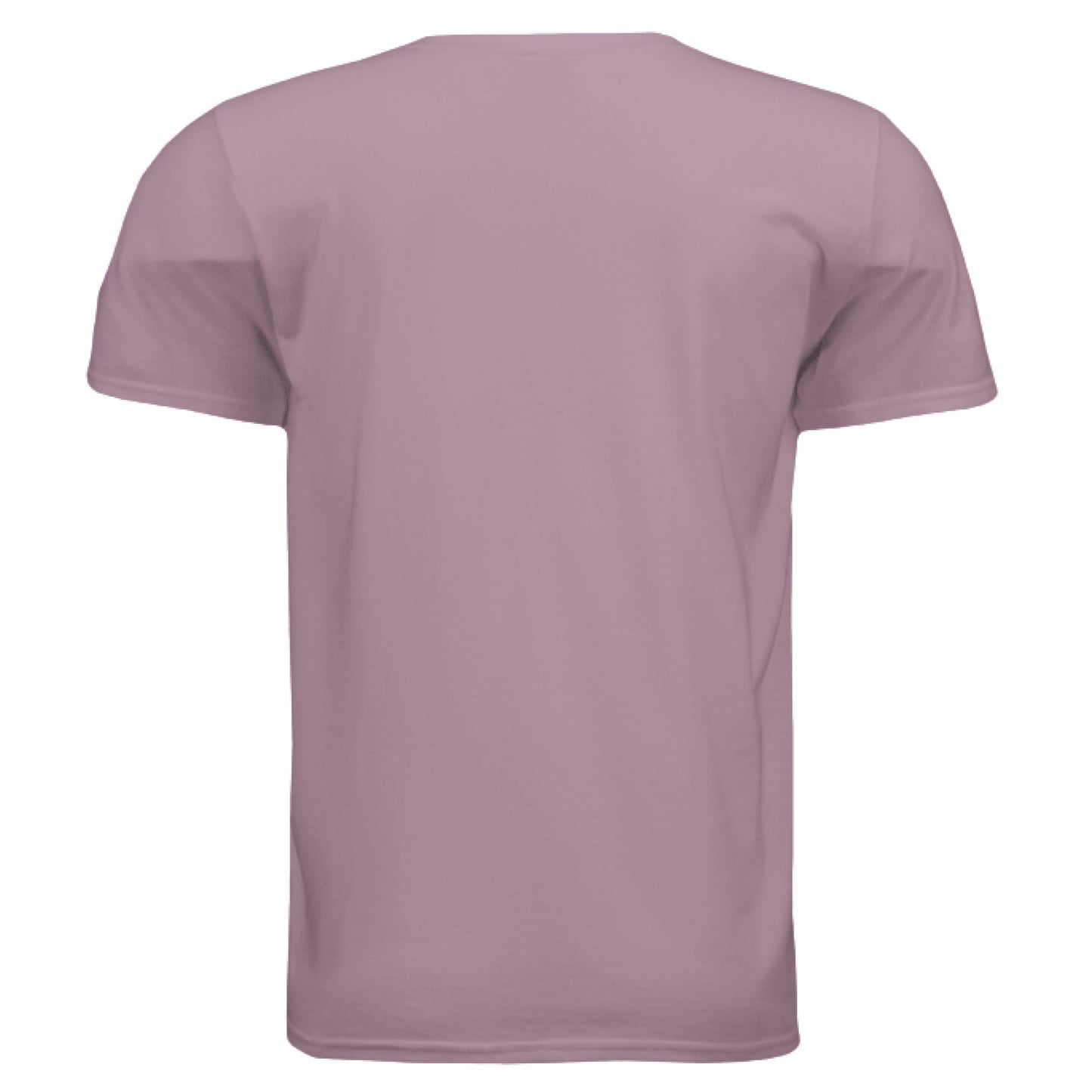 Let Your Light Shine Tee