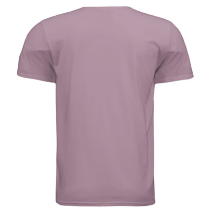 Let Your Light Shine Tee
