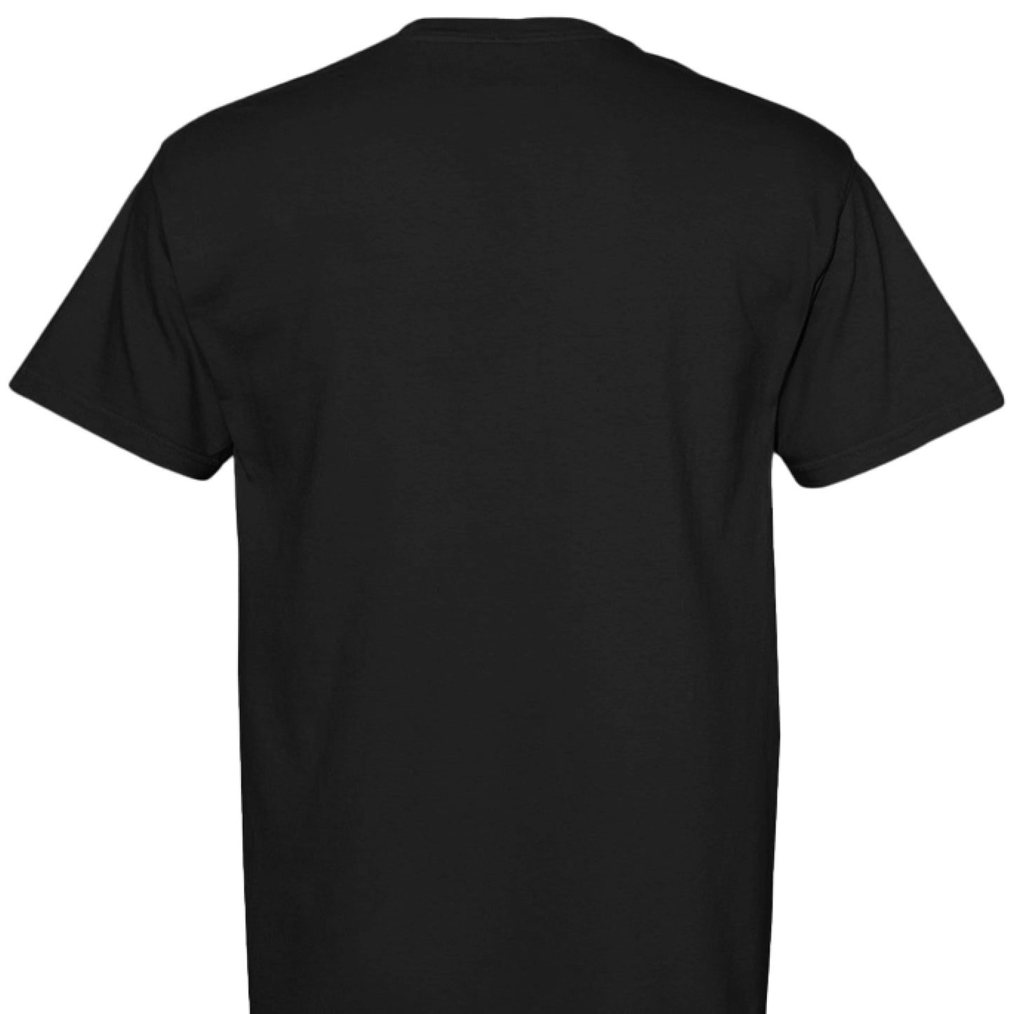 Malachi tee