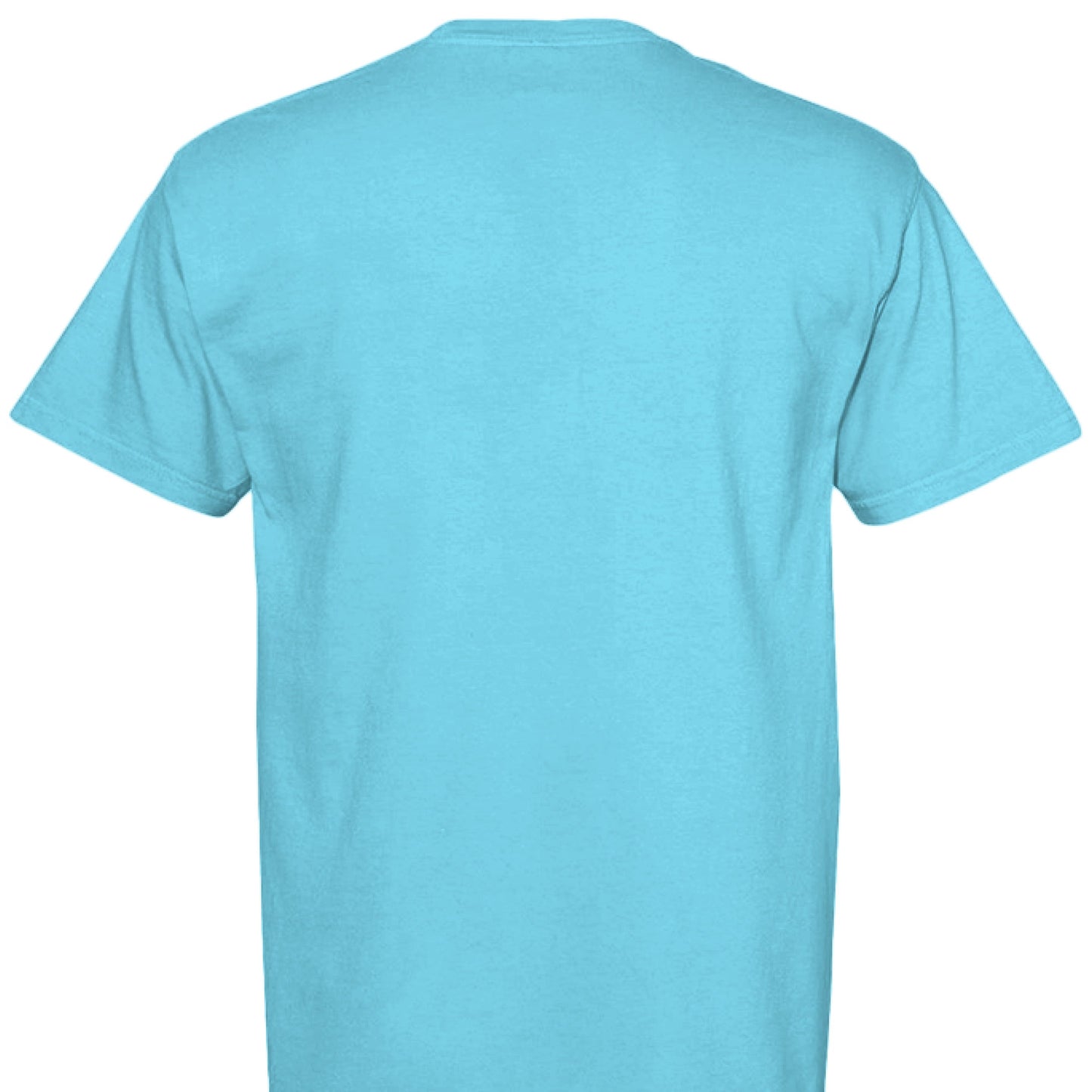 Don't get your Cinch in a Pinch CC tee