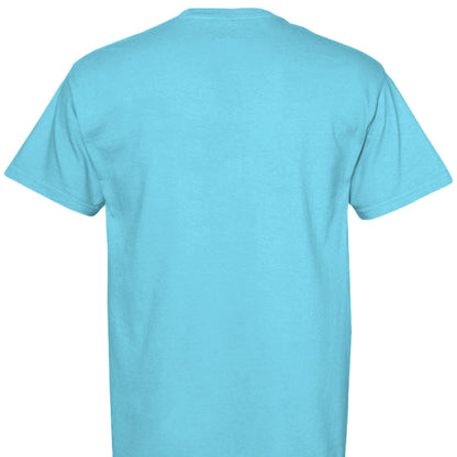 Don't get your Cinch in a Pinch CC tee
