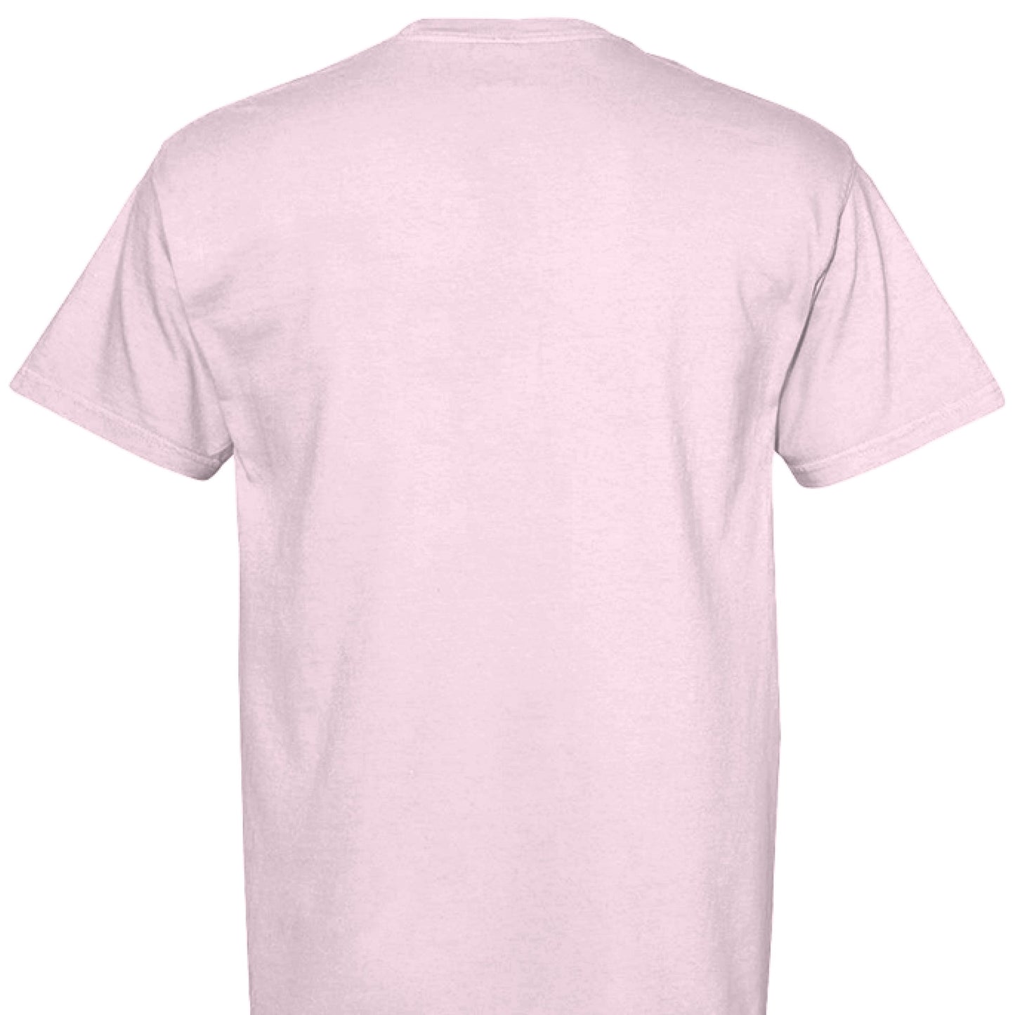 Don't get your Cinch in a Pinch CC tee