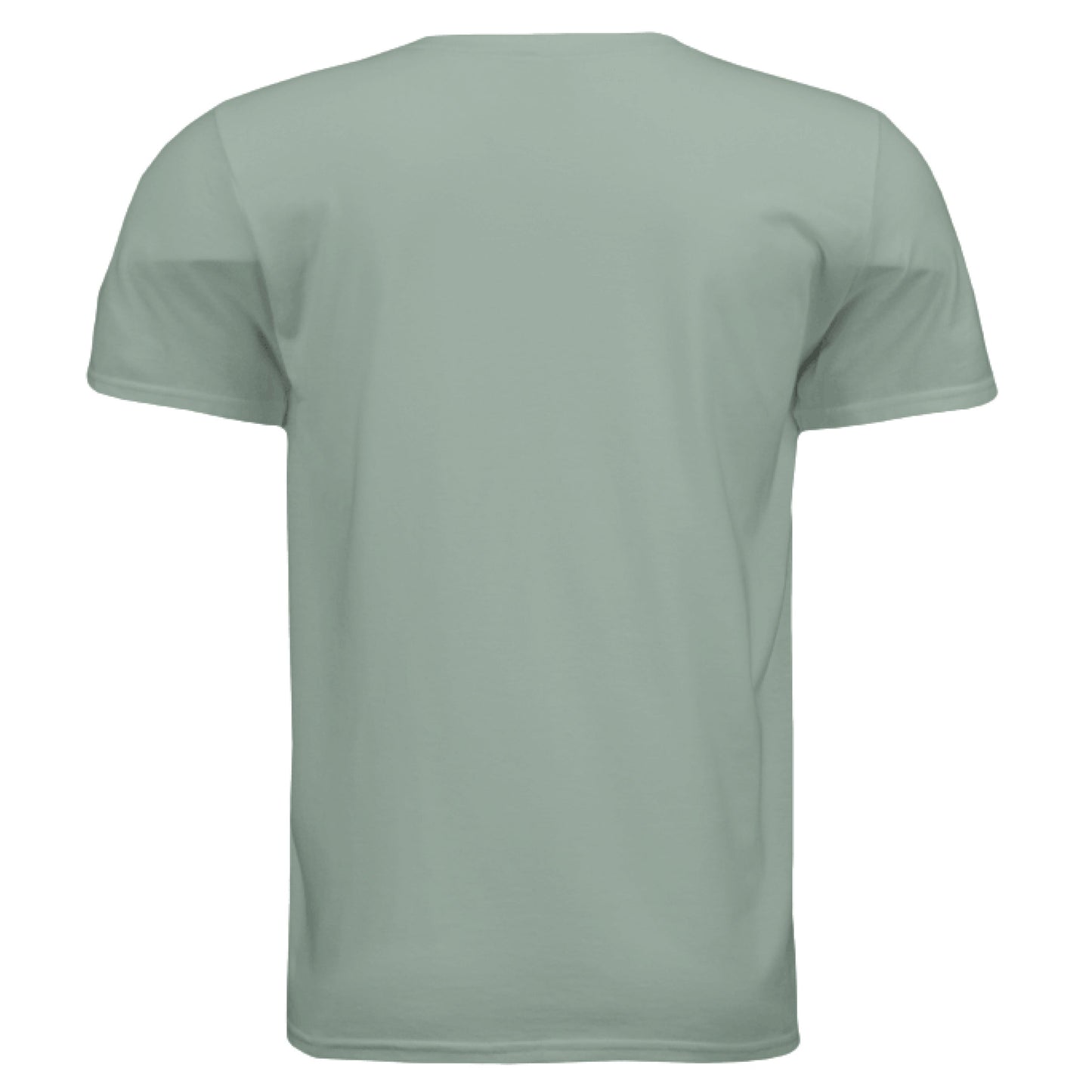 Support local farmers tee