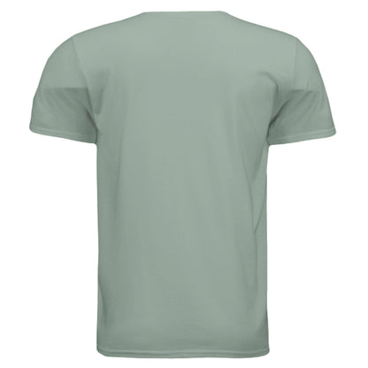 Support local farmers tee