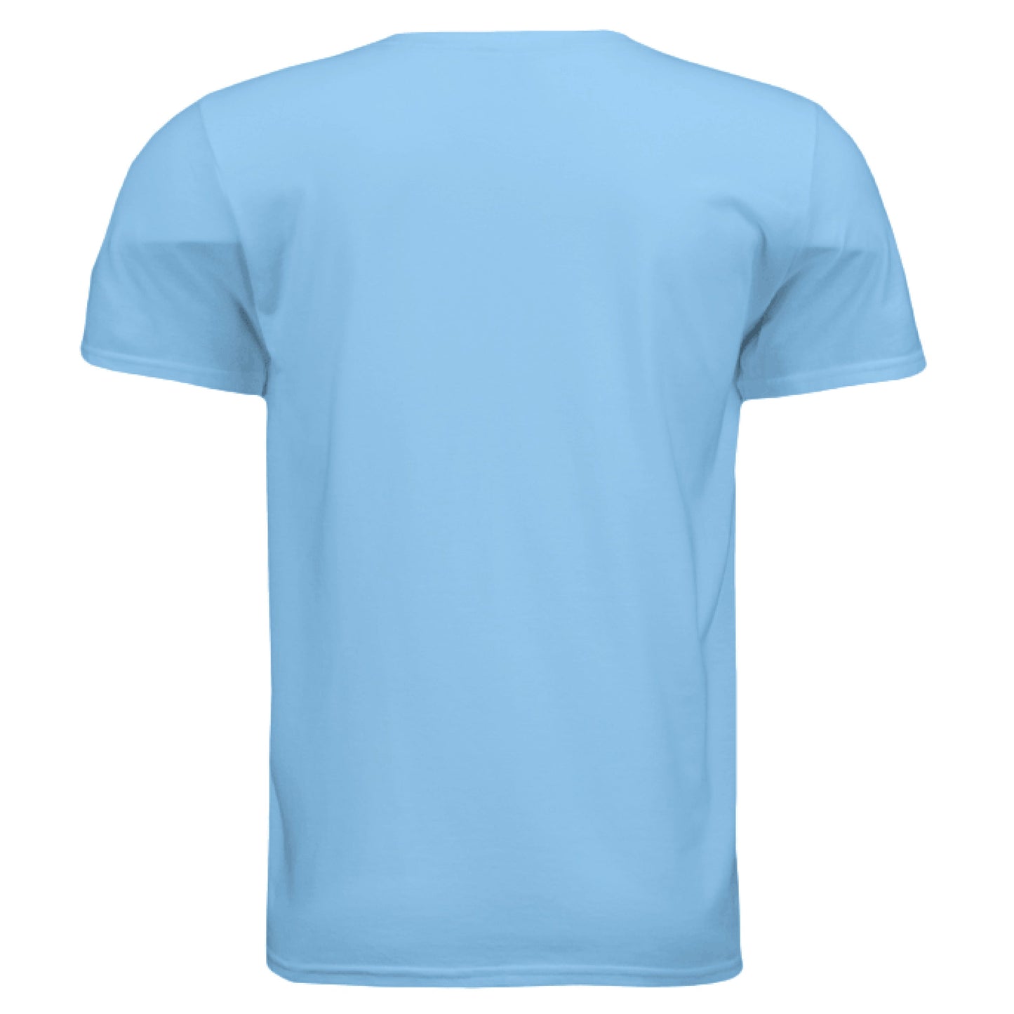 Support local farmers tee