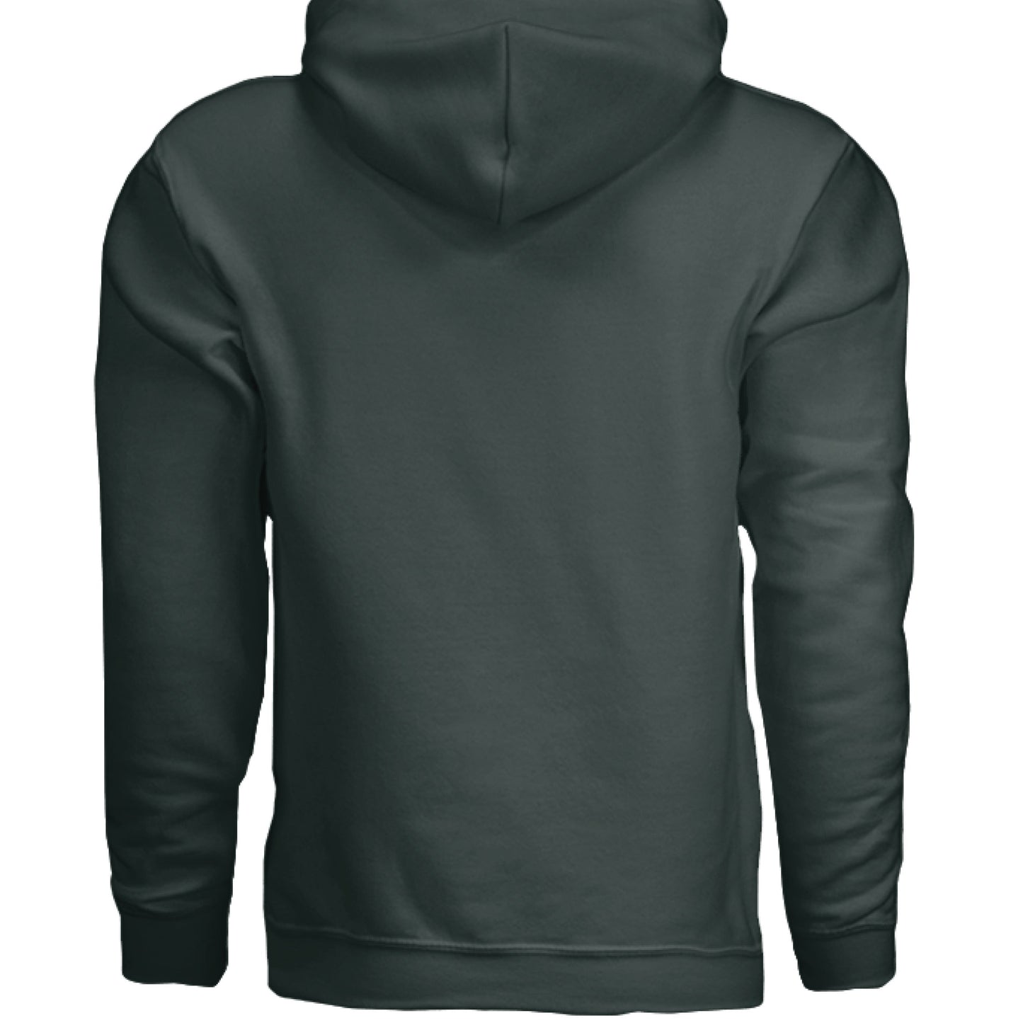 Support Local Farmers Hoodie