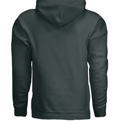 Support Local Farmers Hoodie
